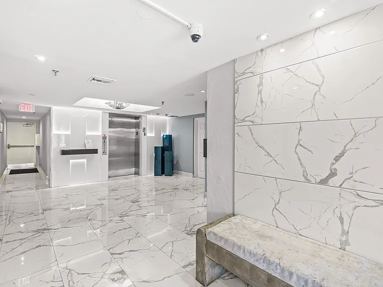 7201 Promenade Dr E #302 — Photo 34