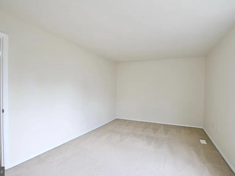 7908 Well Water Way — Photo 37