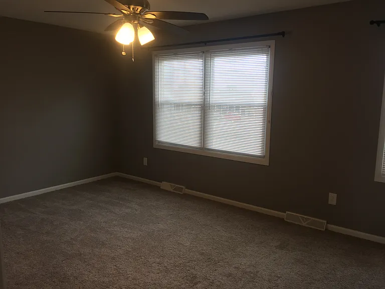 30620 Euclid Ave #2 — Photo 26