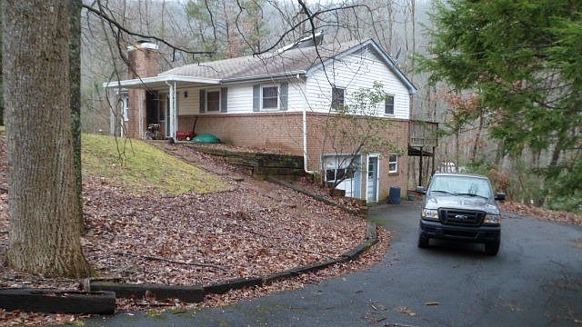 1st image of 43 Hacienda Ln