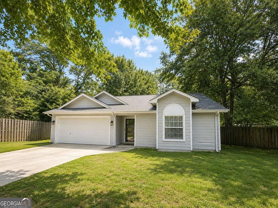 1st image of 103 Royal Acres Ct