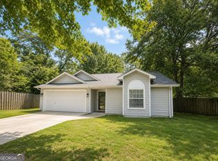 103 Royal Acres Ct, Kingsland, GA 31548