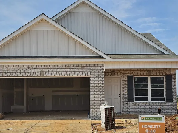 172 Story Ray Dr, New Market, AL 35761