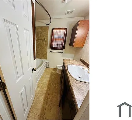 3 bed, 1289 sqft, $1,450 — Photo 3