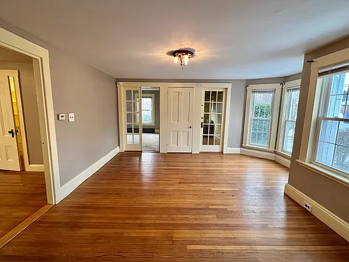 16 Pearl St #1 Photo 1