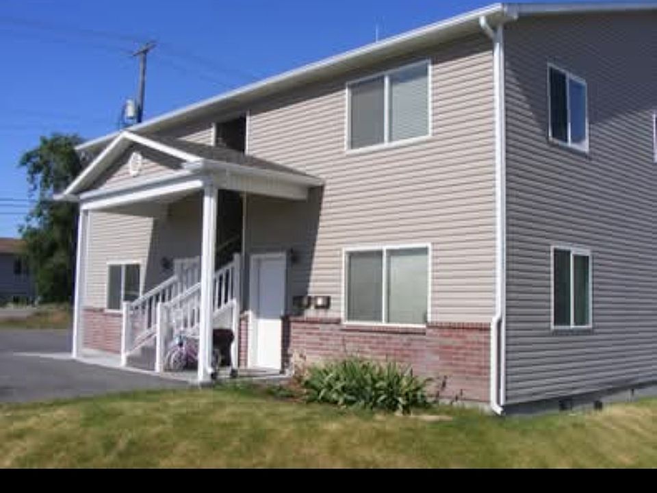 1st image of 1347 Cambridge Dr