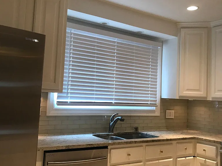 412 Glendale Rd — Photo 38