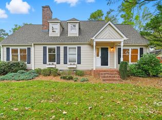 624 12th Ave NW, Hickory, NC 28601