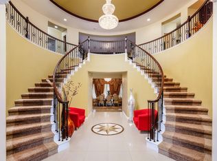 9646 Saren Ct, Elk Grove, CA 95624