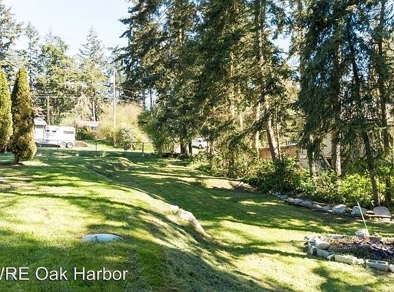 3rd image of 4317 Noisey Cir