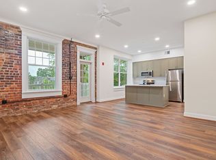 Stanfield, Norfolk, VA 23507