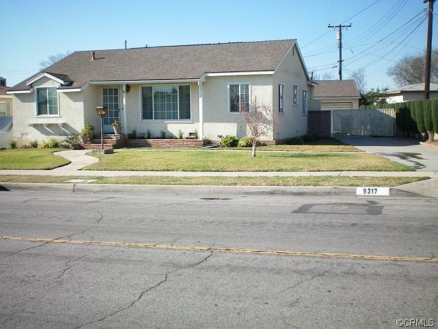 1st image of 9317 Calmada Ave