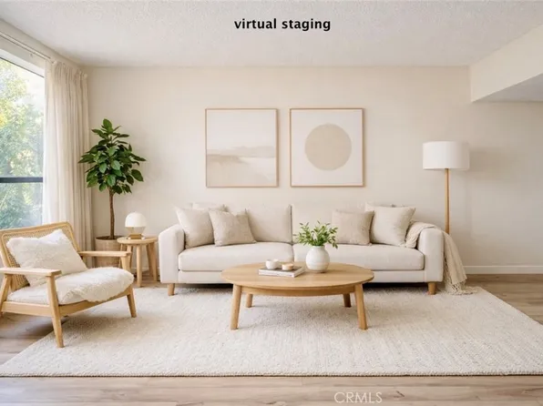 415 W Duarte Rd Unit 2, Arcadia, CA 91007