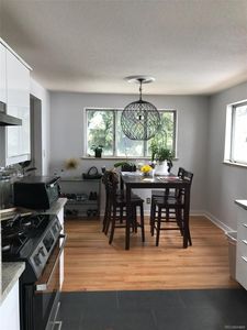 1463 S Zuni St, Denver, CO, 80223