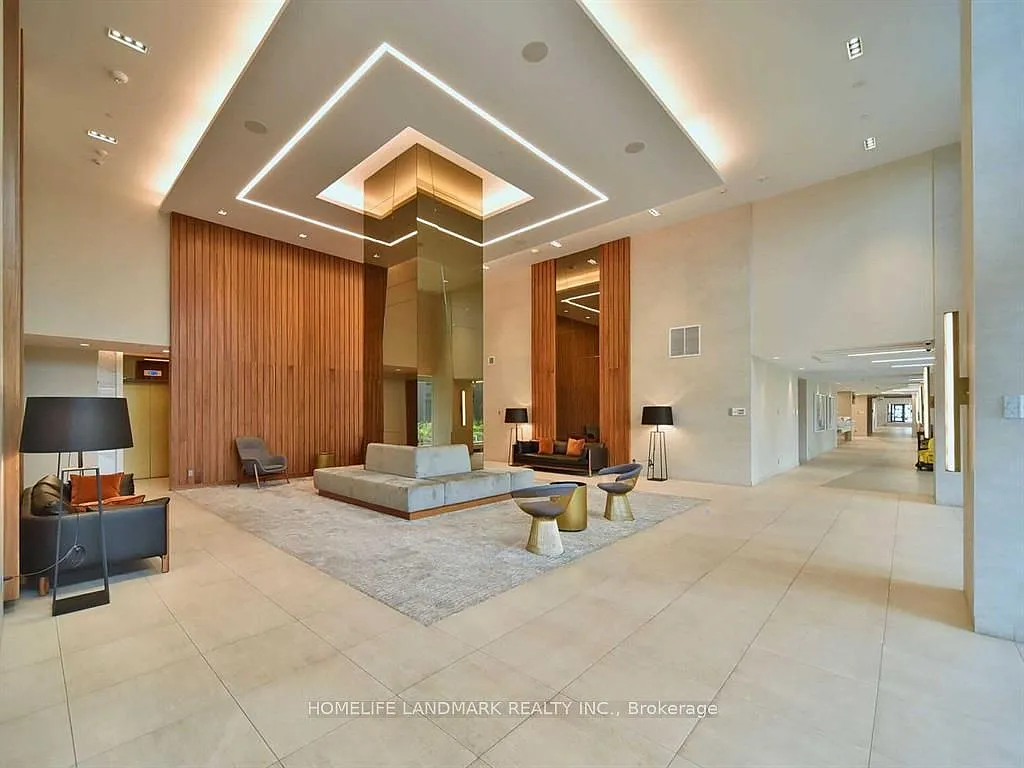 2 bed, $2,650 — Photo 3