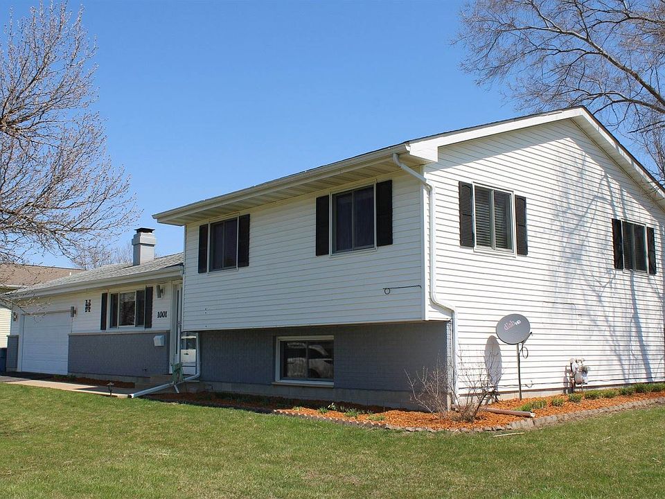 1st image of 1001 Bratton Ave