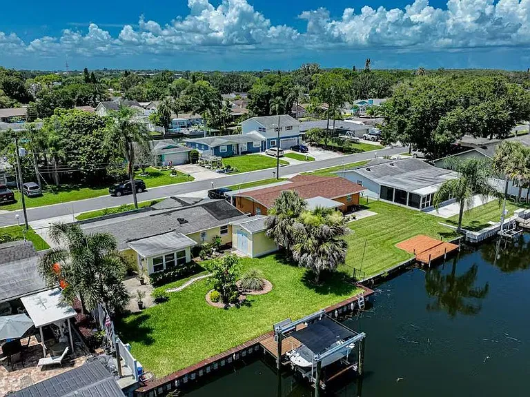 37 Citrus Dr — Photo 31