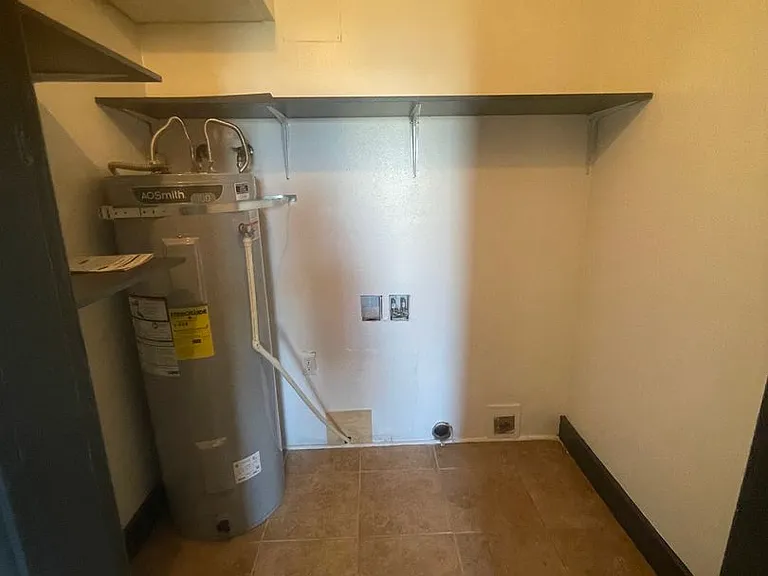 1010 Cherry St — Photo 19