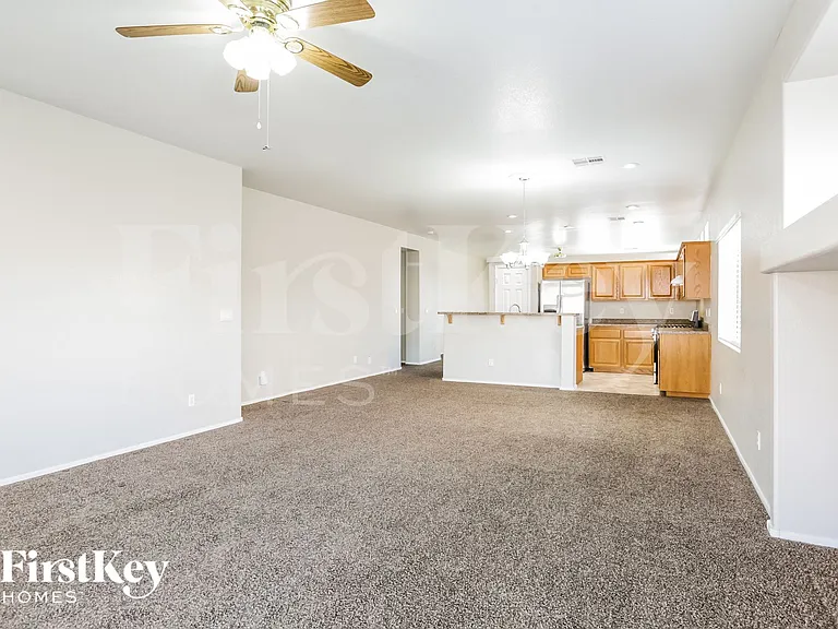 5898 Swan Point Pl — Photo 7
