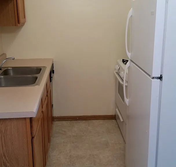 2400 W 90th St #2401 — Photo 12