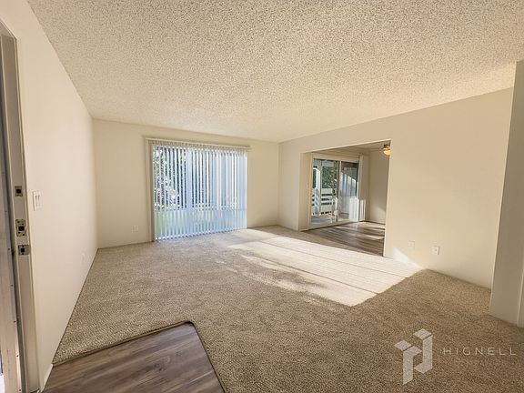 4th image of 1836 Laburnum Ave #2B-1Ba-905Sqft