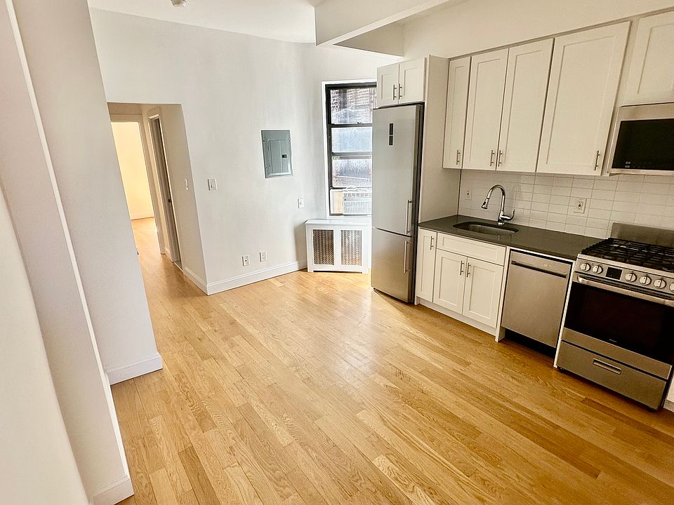 1st image of 344 E 62nd St #6B