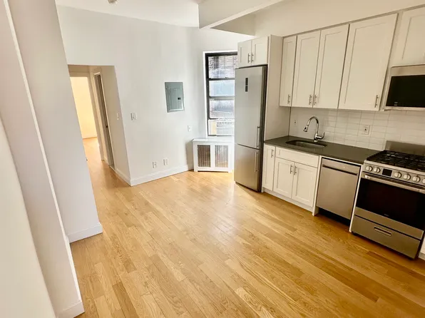 344 East 62nd Street image 1 of 6