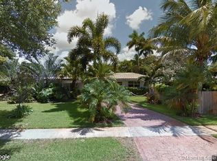 6025 Rose Ter, Plantation, FL 33317
