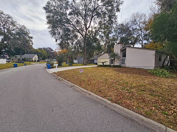 2nd image of 11464 Ashley Manor Way