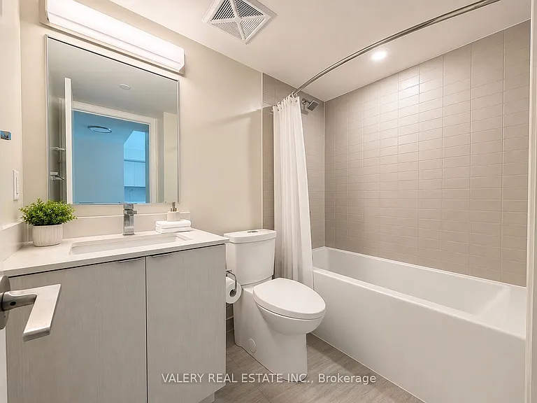 20 Monte Kwinter Ct #716 — Photo 9