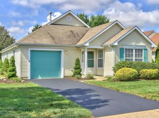 2716 Brookdale Ct, Toms River, NJ