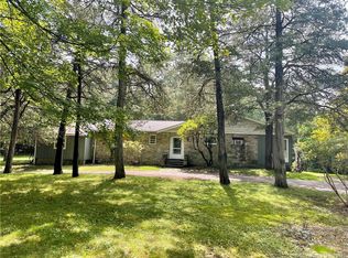 175 Gallows Hill Rd, Redding, CT 06896