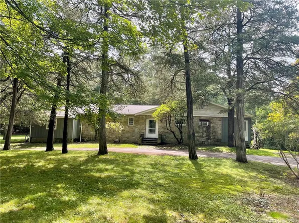 175 Gallows Hill Road, Redding, CT 06896