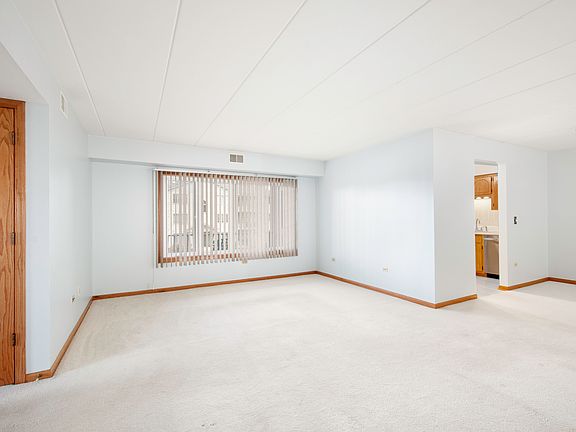 5th image of 6670 183rd St APT 2B