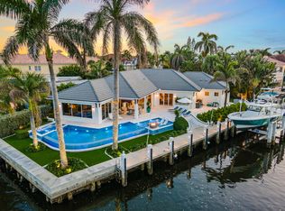 975 Banyan Dr, Delray Beach, FL 33483