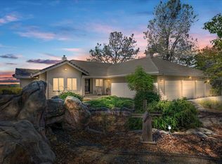 4765 Garden Ct, Auburn, CA
