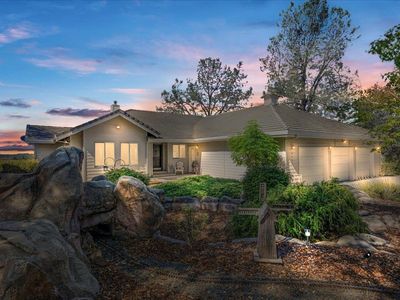 4765 Garden Ct, Auburn, CA, 95602