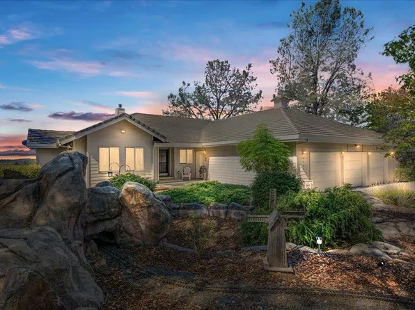 4765 Garden Ct, Auburn, CA 95602