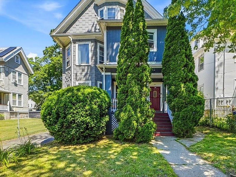 1st image of 25 Wheatland Ave