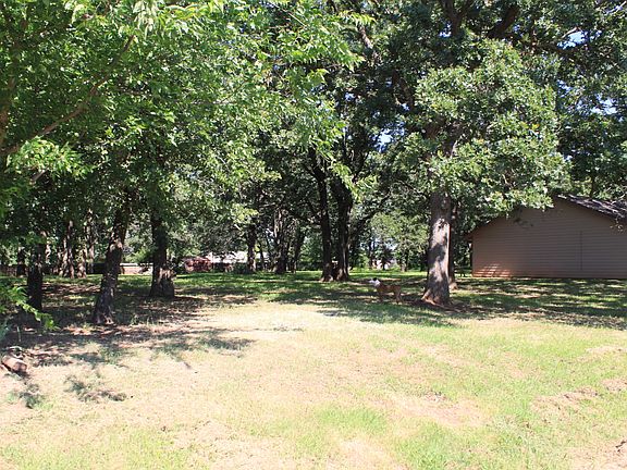 2nd image of 324 S Terrill Dr #1