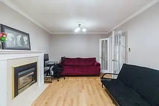 4562 Penhallow Rd — Photo 5