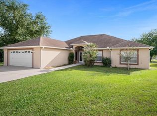 10400 Dusty Hill Loop, Dade City, FL 33525