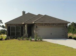 308 Cocobolo Dr, Santa Rosa Beach, FL 32459
