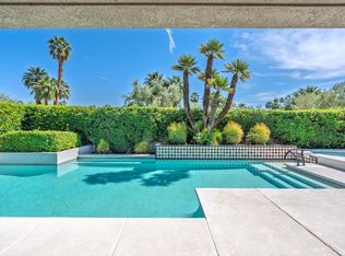 23 Mount Holyoke Dr, Rancho Mirage, CA 92270
