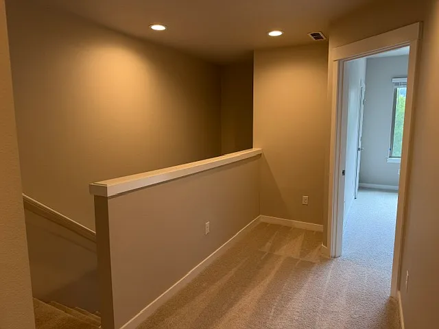 11227 SE Pleasant Valley Pkwy — Photo 12