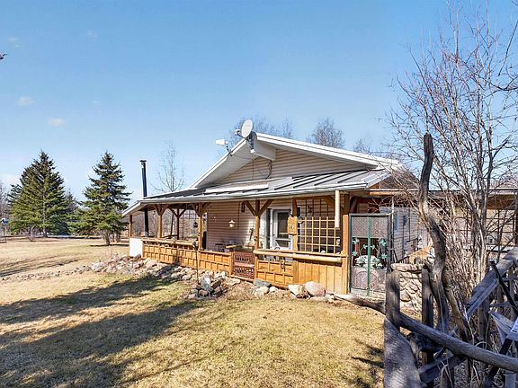 4th image of 54222 Range Rd #25-45