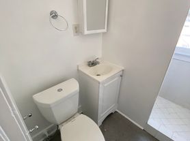 3620 Santa Fe Ave, Long Beach, CA