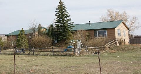 3rd image of 3220 Sage Dr