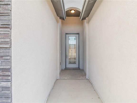4th image of 6449 Tama St