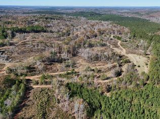 Howell Rd, Jonesville, SC 29353